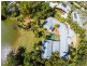 3 Ruby Close, Port Douglas QLD 4877