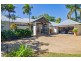 3 Ruby Close, Port Douglas QLD 4877