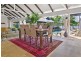 3 Ruby Close, Port Douglas QLD 4877