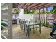 3 Ruby Close, Port Douglas QLD 4877