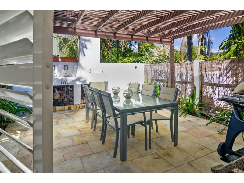 3 Ruby Close, Port Douglas QLD 4877