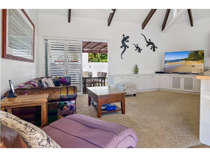 3 Ruby Close, Port Douglas QLD 4877