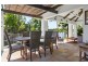 3 Ruby Close, Port Douglas QLD 4877