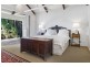 3 Ruby Close, Port Douglas QLD 4877
