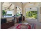 3 Ruby Close, Port Douglas QLD 4877