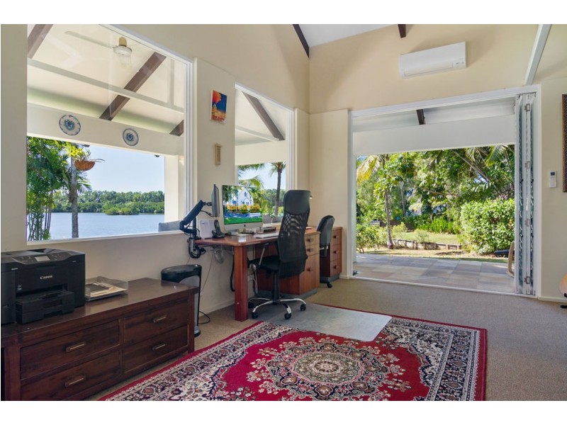 3 Ruby Close, Port Douglas QLD 4877