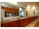 3 Ruby Close, Port Douglas QLD 4877