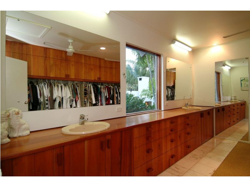 3 Ruby Close, Port Douglas QLD 4877