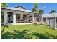 3 Ruby Close, Port Douglas QLD 4877
