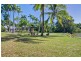 3 Ruby Close, Port Douglas QLD 4877