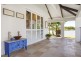 3 Ruby Close, Port Douglas QLD 4877
