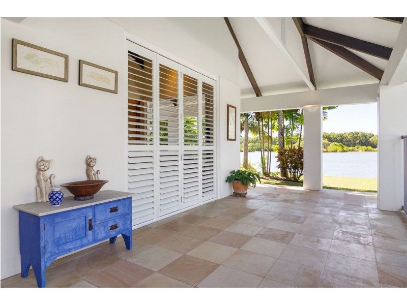 3 Ruby Close, Port Douglas QLD 4877