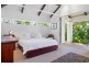 3 Ruby Close, Port Douglas QLD 4877