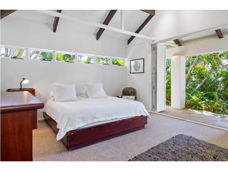 3 Ruby Close, Port Douglas QLD 4877