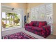 3 Ruby Close, Port Douglas QLD 4877