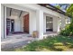 3 Ruby Close, Port Douglas QLD 4877