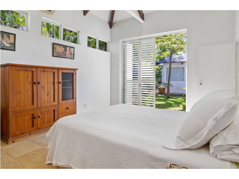 3 Ruby Close, Port Douglas QLD 4877