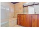 3 Ruby Close, Port Douglas QLD 4877