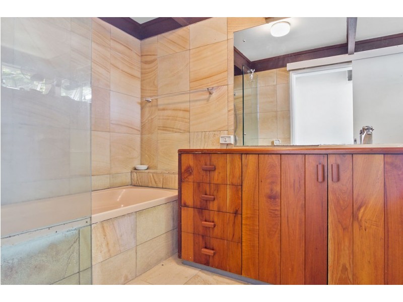 3 Ruby Close, Port Douglas QLD 4877