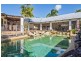 3 Ruby Close, Port Douglas QLD 4877
