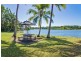 3 Ruby Close, Port Douglas QLD 4877