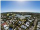 3 Ruby Close, Port Douglas QLD 4877