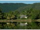 3 Ruby Close, Port Douglas QLD 4877