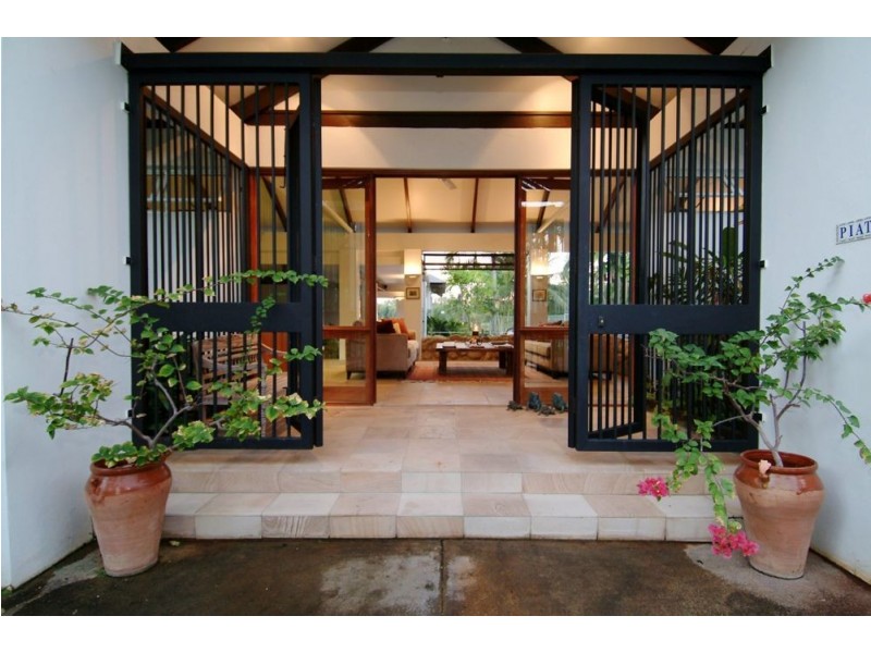 3 Ruby Close, Port Douglas QLD 4877