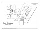 3 Ruby Close, Port Douglas QLD 4877 Floorplan
