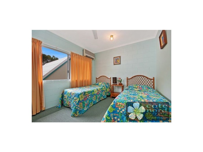 Port Douglas QLD 4877