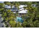 Unit 3 The Beach Terraces 15 Garrick Street, Port Douglas QLD 4877