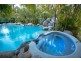 Unit 3 The Beach Terraces 15 Garrick Street, Port Douglas QLD 4877