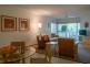 Unit 3 The Beach Terraces 15 Garrick Street, Port Douglas QLD 4877