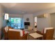 Unit 3 The Beach Terraces 15 Garrick Street, Port Douglas QLD 4877
