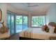 Unit 3 The Beach Terraces 15 Garrick Street, Port Douglas QLD 4877
