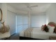 Unit 3 The Beach Terraces 15 Garrick Street, Port Douglas QLD 4877