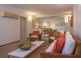 Unit 3 The Beach Terraces 15 Garrick Street, Port Douglas QLD 4877