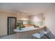 Unit 3 The Beach Terraces 15 Garrick Street, Port Douglas QLD 4877