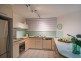 Unit 3 The Beach Terraces 15 Garrick Street, Port Douglas QLD 4877