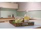 Unit 3 The Beach Terraces 15 Garrick Street, Port Douglas QLD 4877