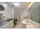 Unit 3 The Beach Terraces 15 Garrick Street, Port Douglas QLD 4877