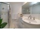 Unit 3 The Beach Terraces 15 Garrick Street, Port Douglas QLD 4877