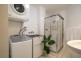 Unit 3 The Beach Terraces 15 Garrick Street, Port Douglas QLD 4877
