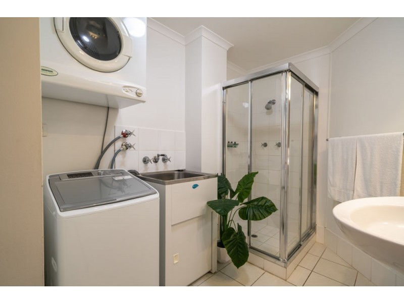 Unit 3 The Beach Terraces 15 Garrick Street, Port Douglas QLD 4877