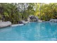 Unit 3 The Beach Terraces 15 Garrick Street, Port Douglas QLD 4877