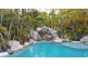 Unit 3 The Beach Terraces 15 Garrick Street, Port Douglas QLD 4877