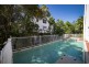 Unit 3 The Beach Terraces 15 Garrick Street, Port Douglas QLD 4877