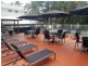Unit 3 The Beach Terraces 15 Garrick Street, Port Douglas QLD 4877