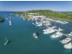 Unit 3 The Beach Terraces 15 Garrick Street, Port Douglas QLD 4877