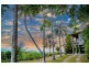 Wonga Beach QLD 4873